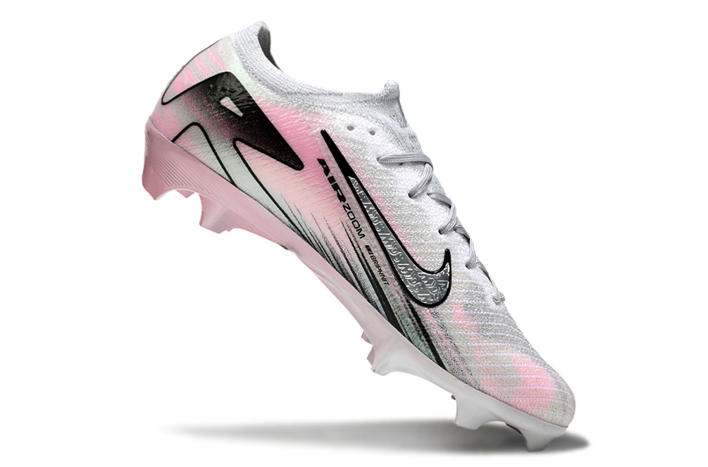 Nike AIR Zoom Mercurial Vapor | Light Pink | Cloud Gray