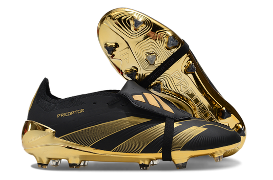 Adidas Predator Accuracy | Heaven's Desire