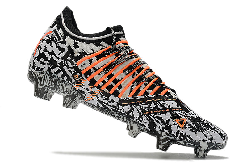 Puma Future | Illusionist