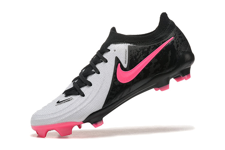 Nike Phantom Luna | Black | Pink