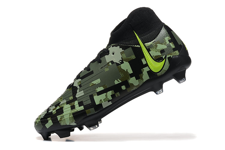 Nike Phantom Luna | Amazon Jungle