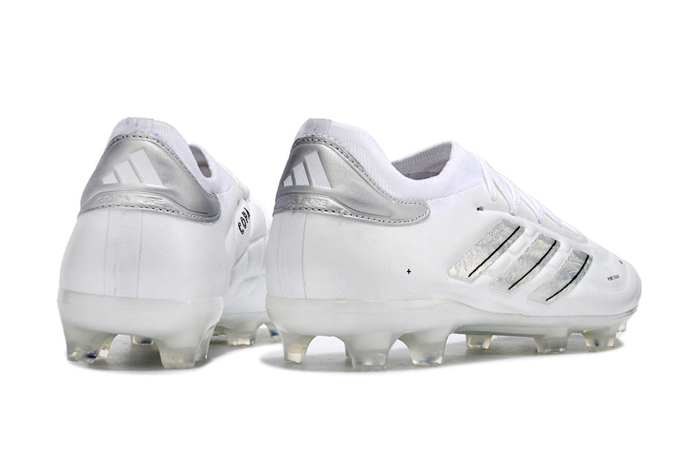 Adidas Copa Pure II | White Illusion