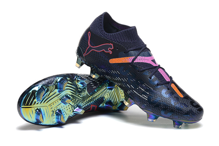 Puma Future | Velocity