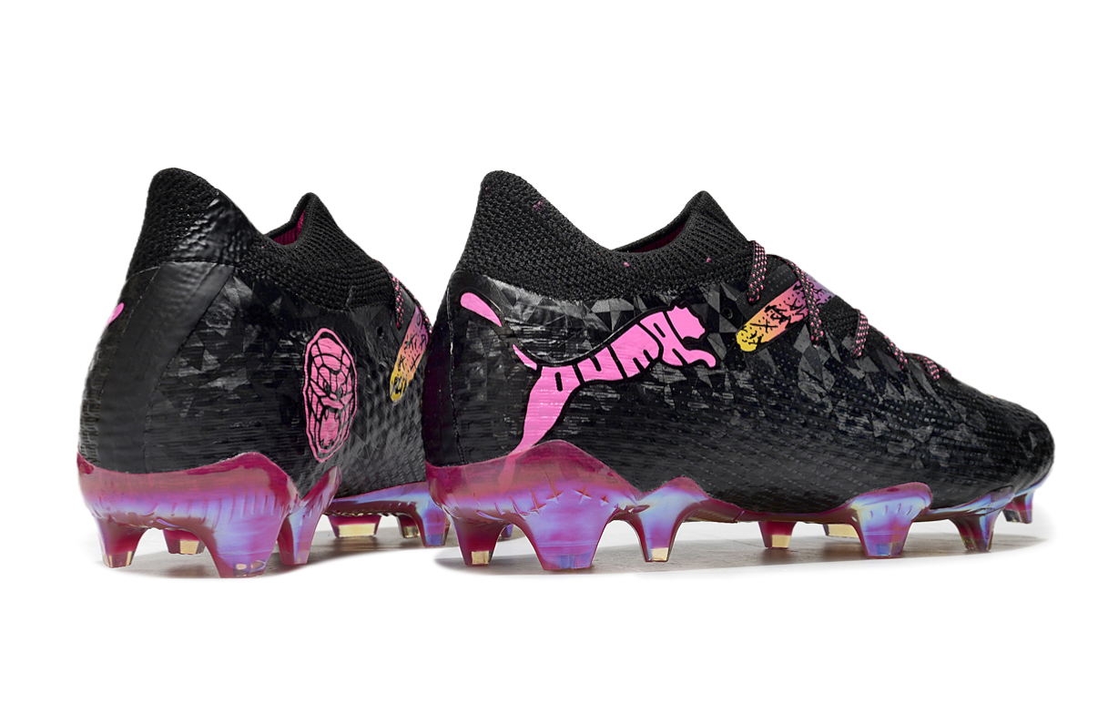 Puma Future | Mirage