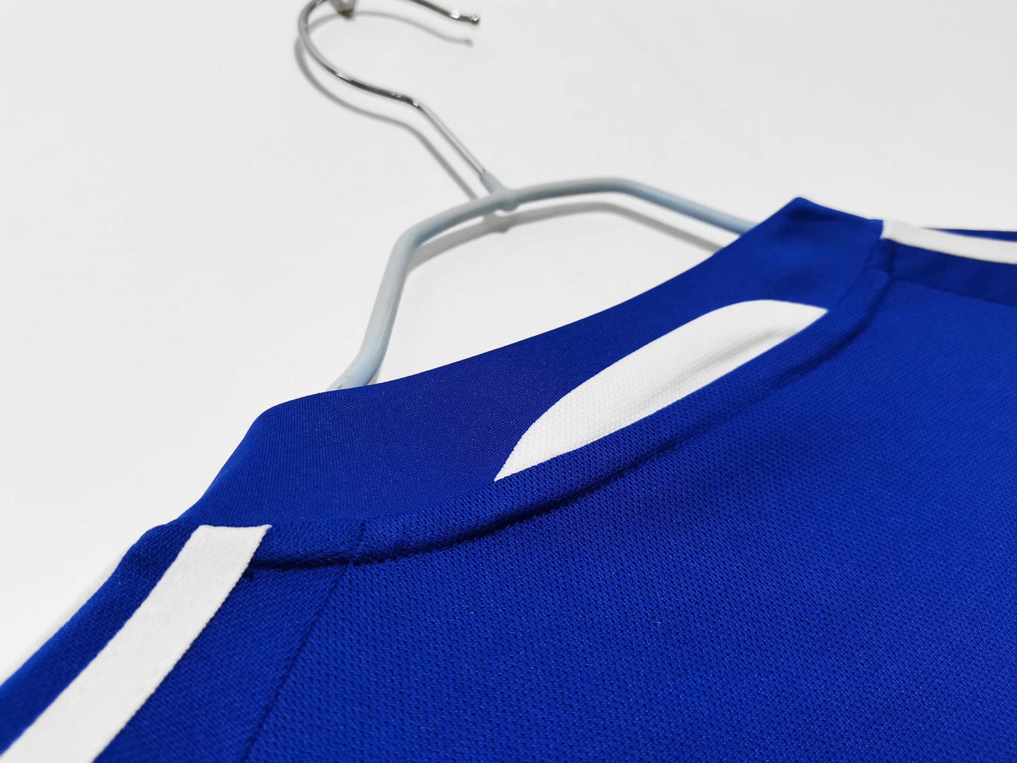 Greece 2004-2005 Away Jersey
