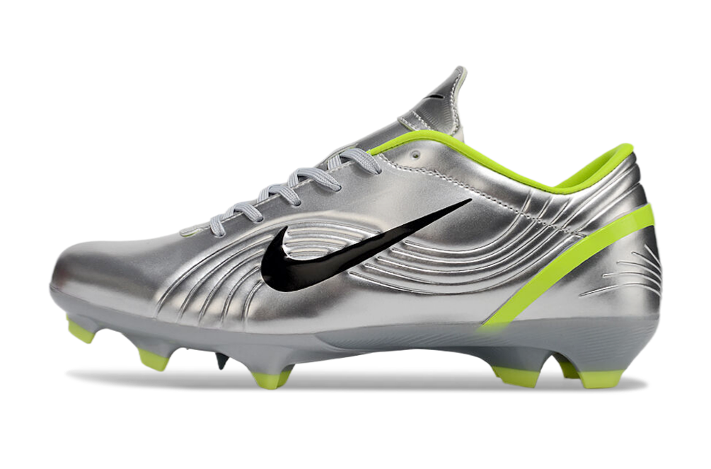 Nike AIR Zoom Mercurial Vapor | R9