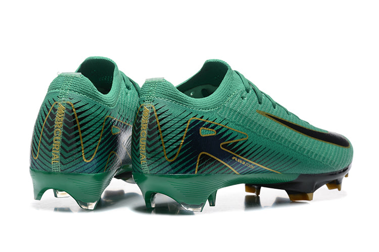 Nike AIR Zoom Mercurial Vapor | Emerald Green