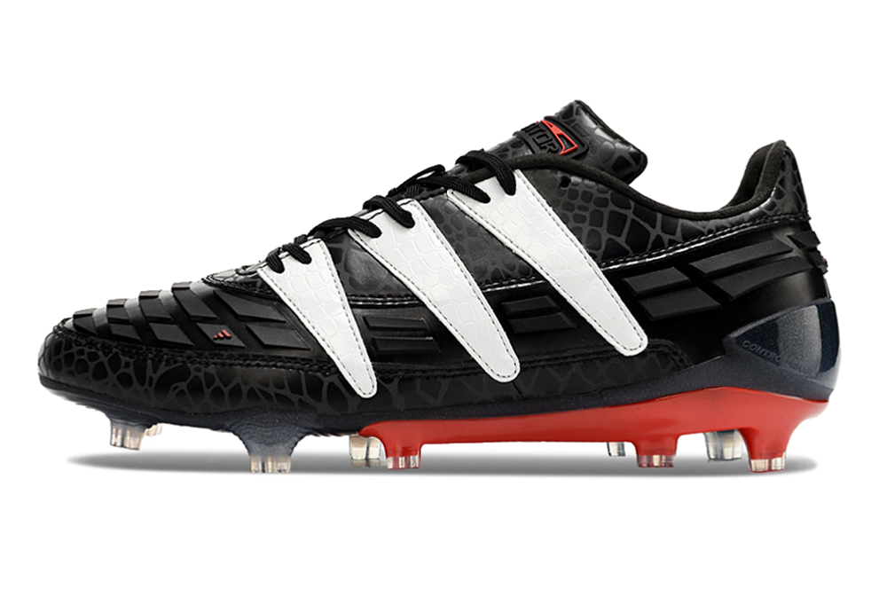 Adidas Predator Elite Shoes - Limited Edition | Predator 1994