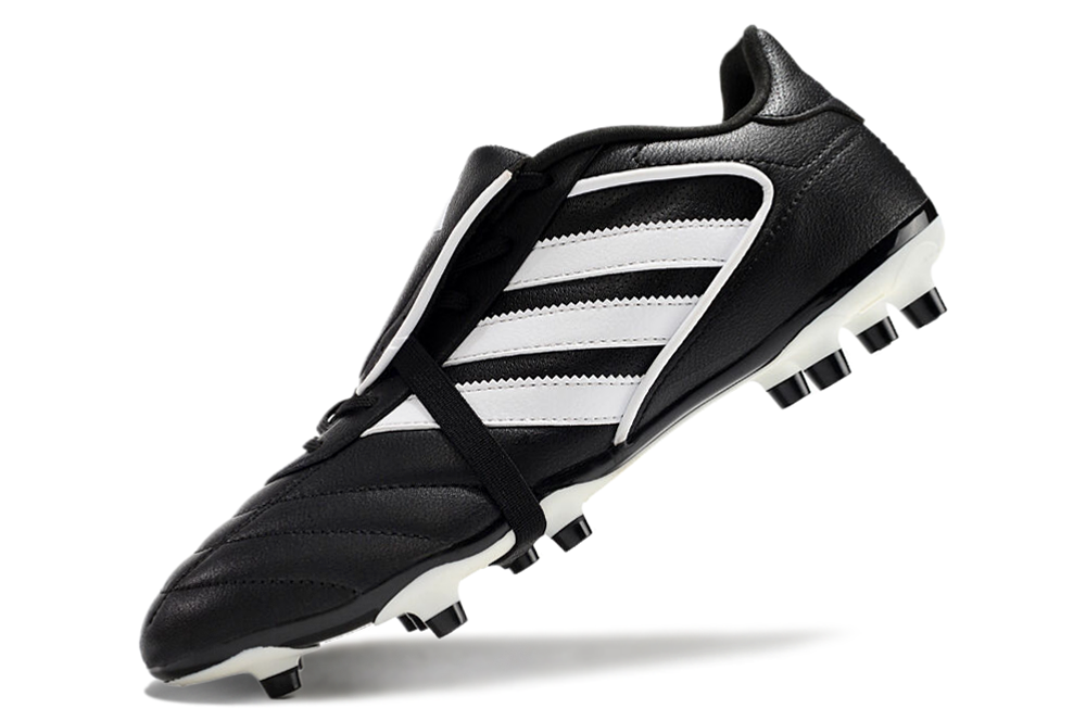 Adidas Copa Gloro II | Black