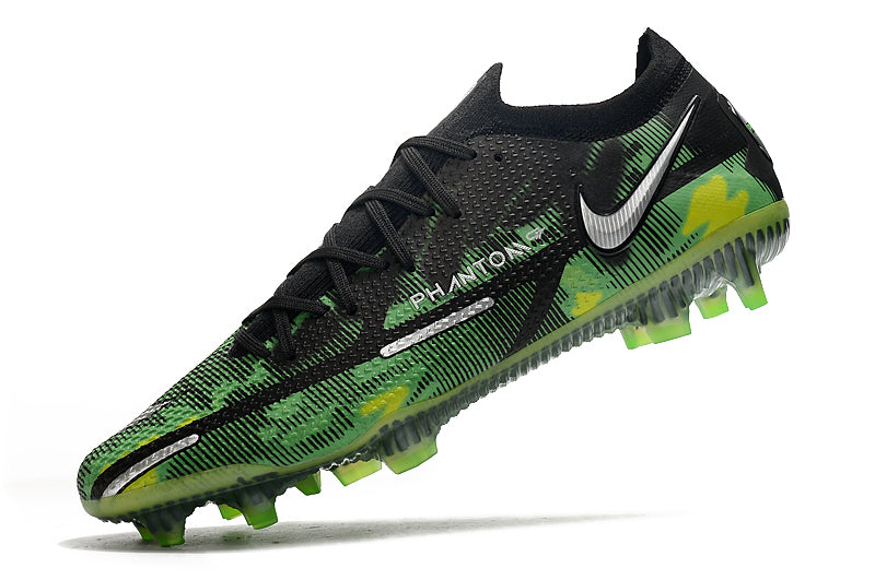 Nike Phantom | Viper