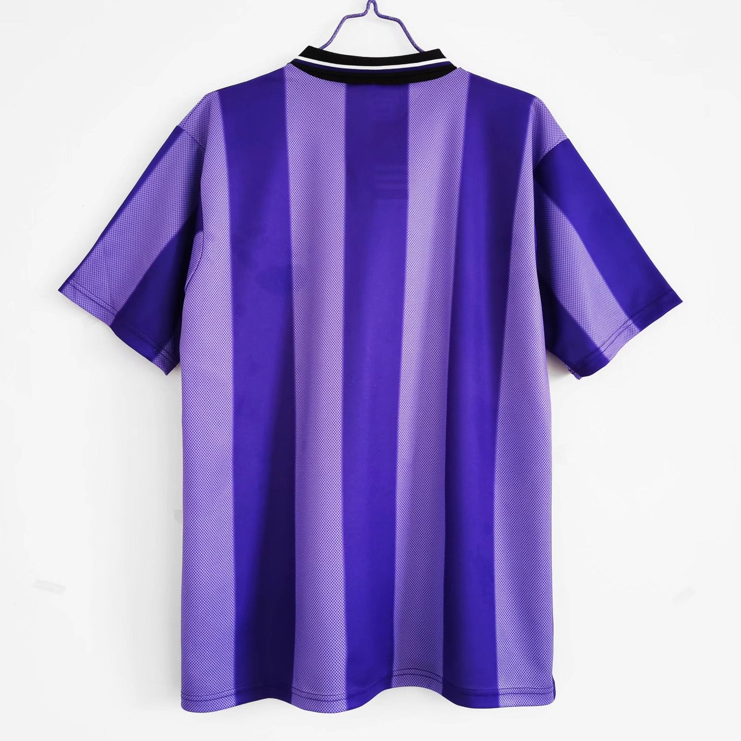 Rangers FC 1994-1996 Third Jersey