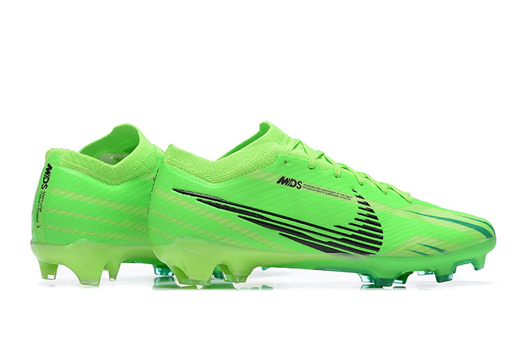 Nike AIR Zoom Mercurial Vapor | Green Python