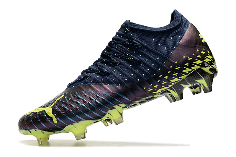 Puma Future | Pharaoh Prophecy