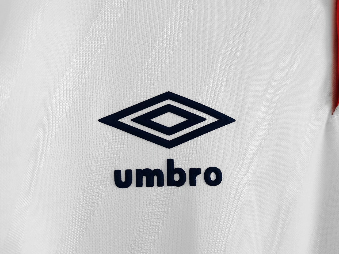 Rangers FC 1992-1994 Away Jersey