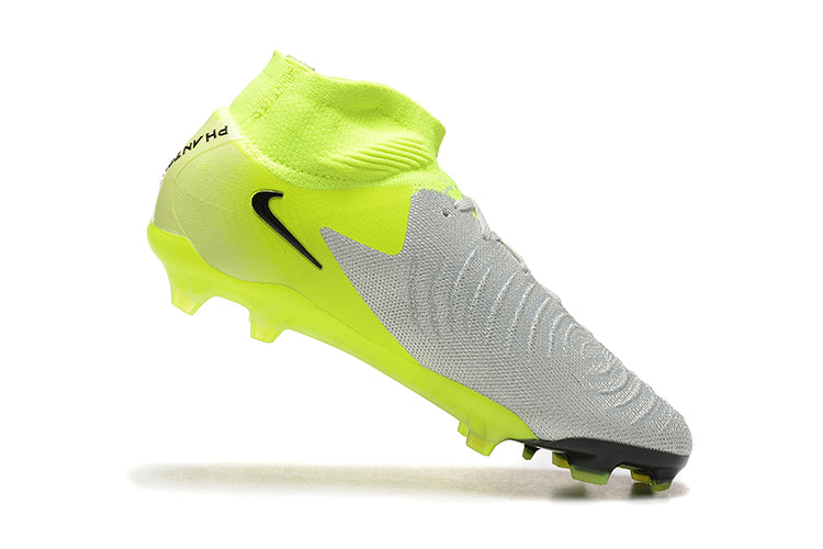 Nike Phantom - Seafoam Green | Cloud Gray