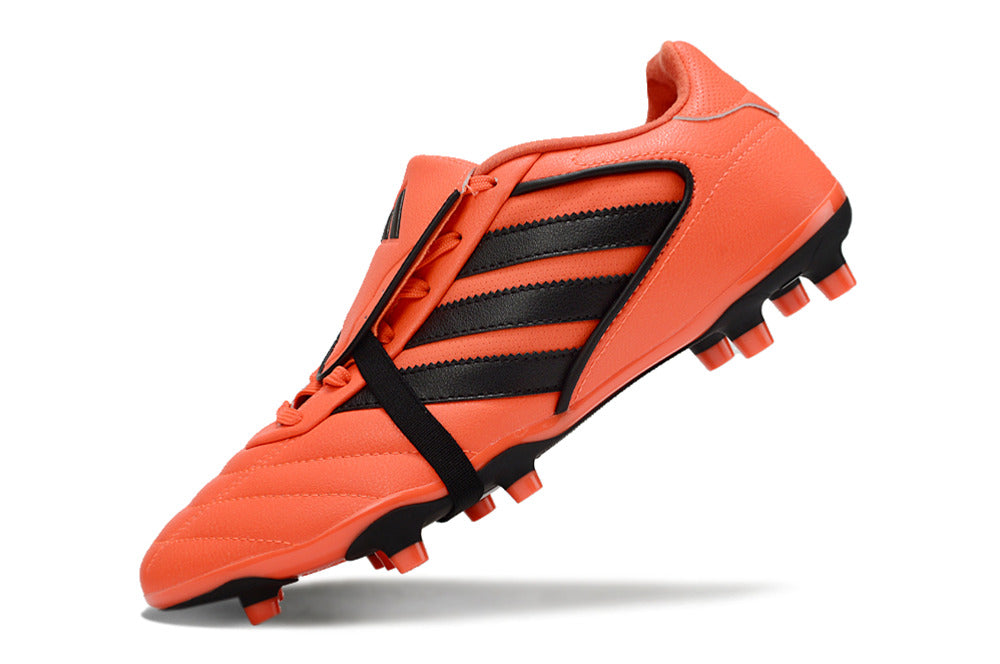 Adidas Copa Gloro II | Orange