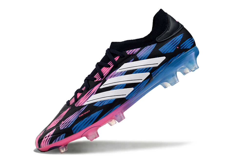 Adidas Copa Pure II | Euphoria