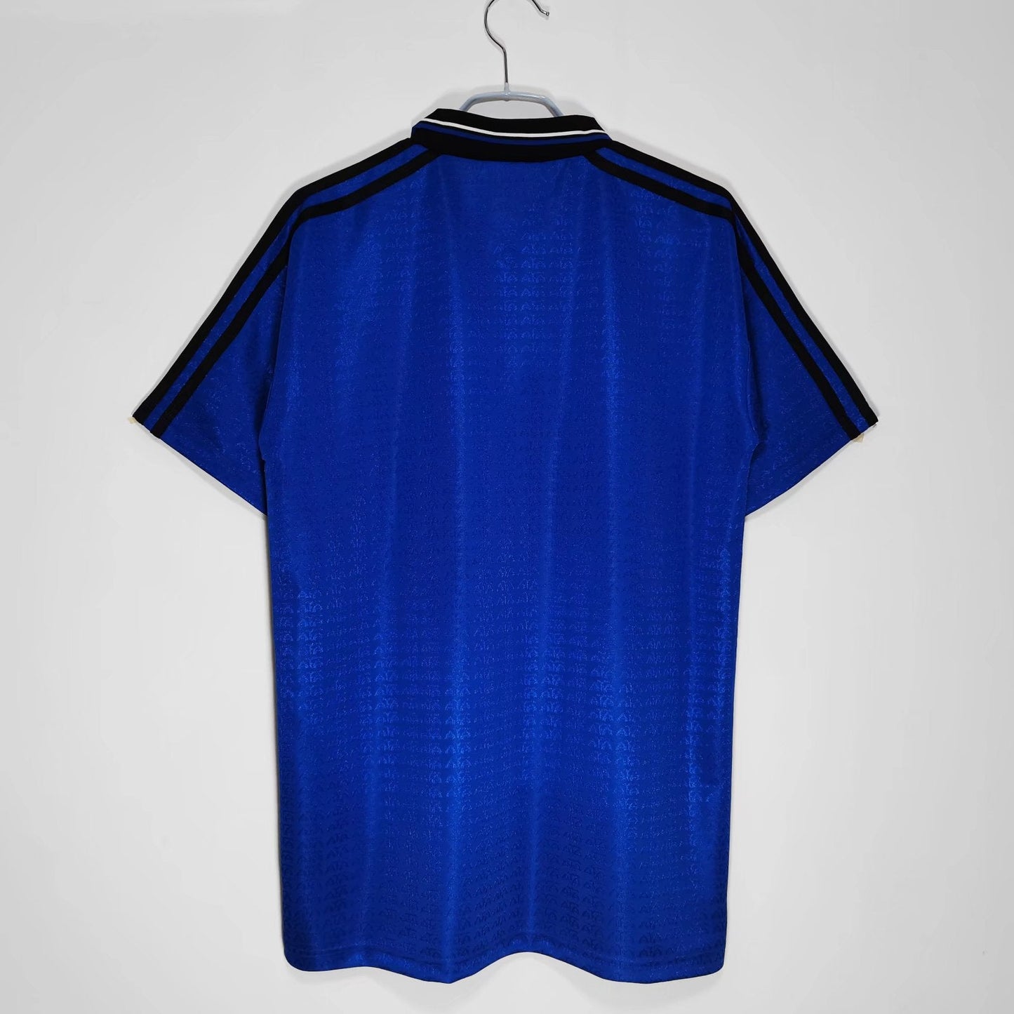 Argentina 1994-1995 Away Jersey