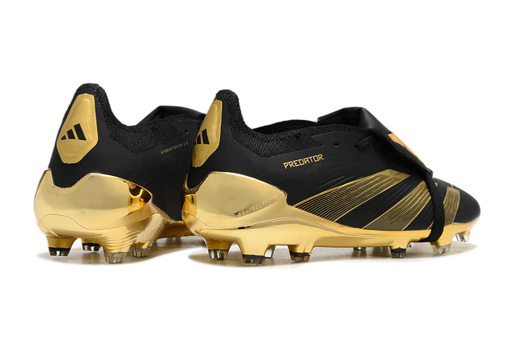 Adidas Predator Accuracy | Heaven's Desire
