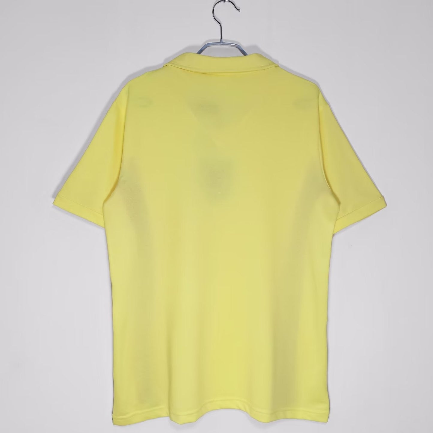 Wales 1976-1977 Away Jersey