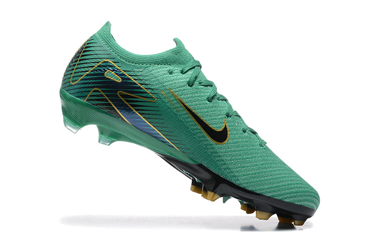 Nike AIR Zoom Mercurial Vapor | Emerald Green