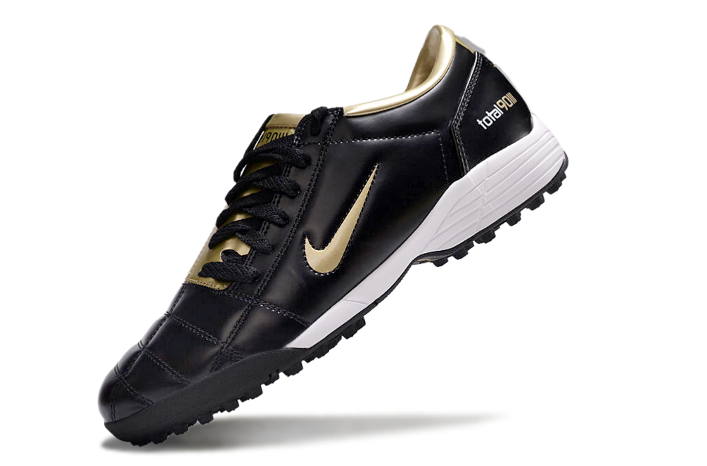 Nike Indoor Soccer Shoes | Rio de Janeiro