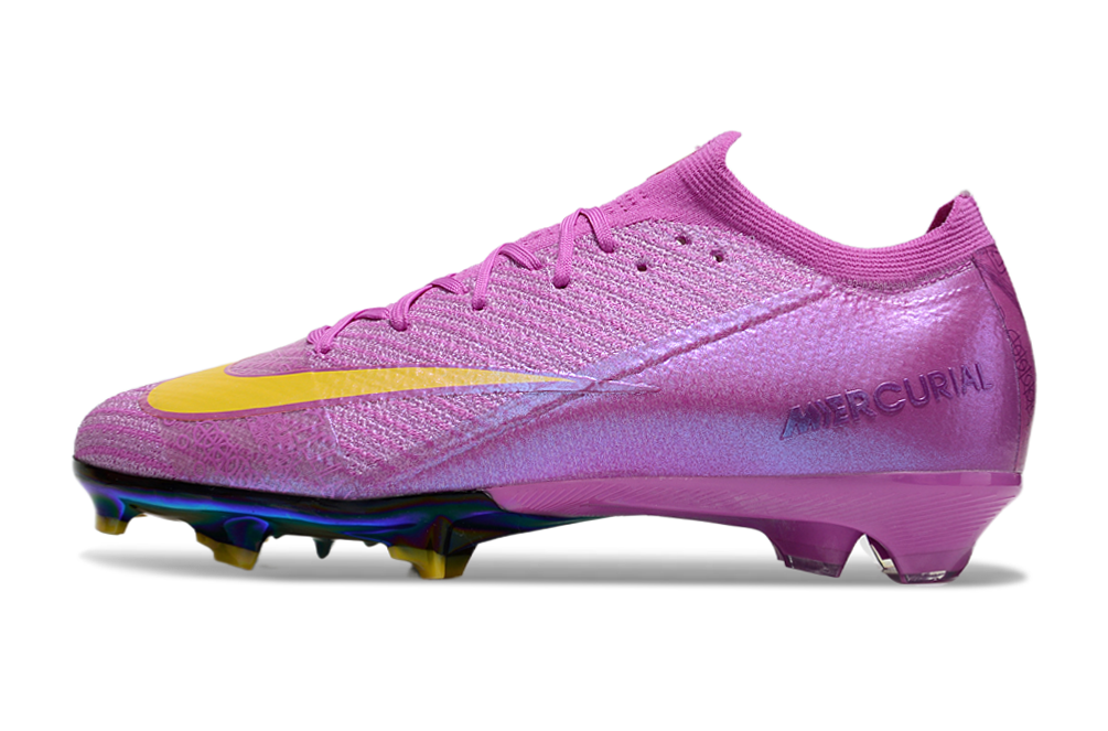 Nike AIR Zoom Mercurial Vapor | Purple Tornado