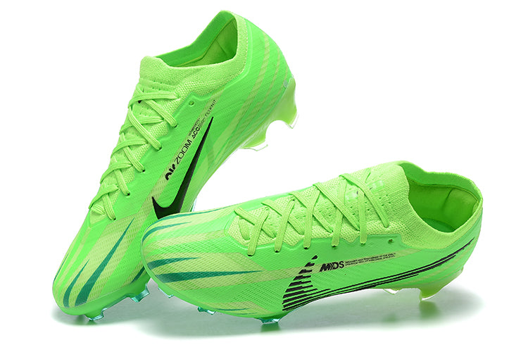 Nike AIR Zoom Mercurial Vapor | Green Python