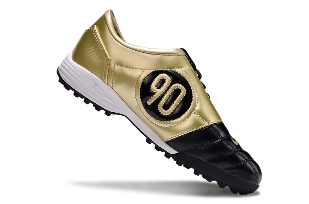 Nike Indoor Soccer Shoes | Rio de Janeiro