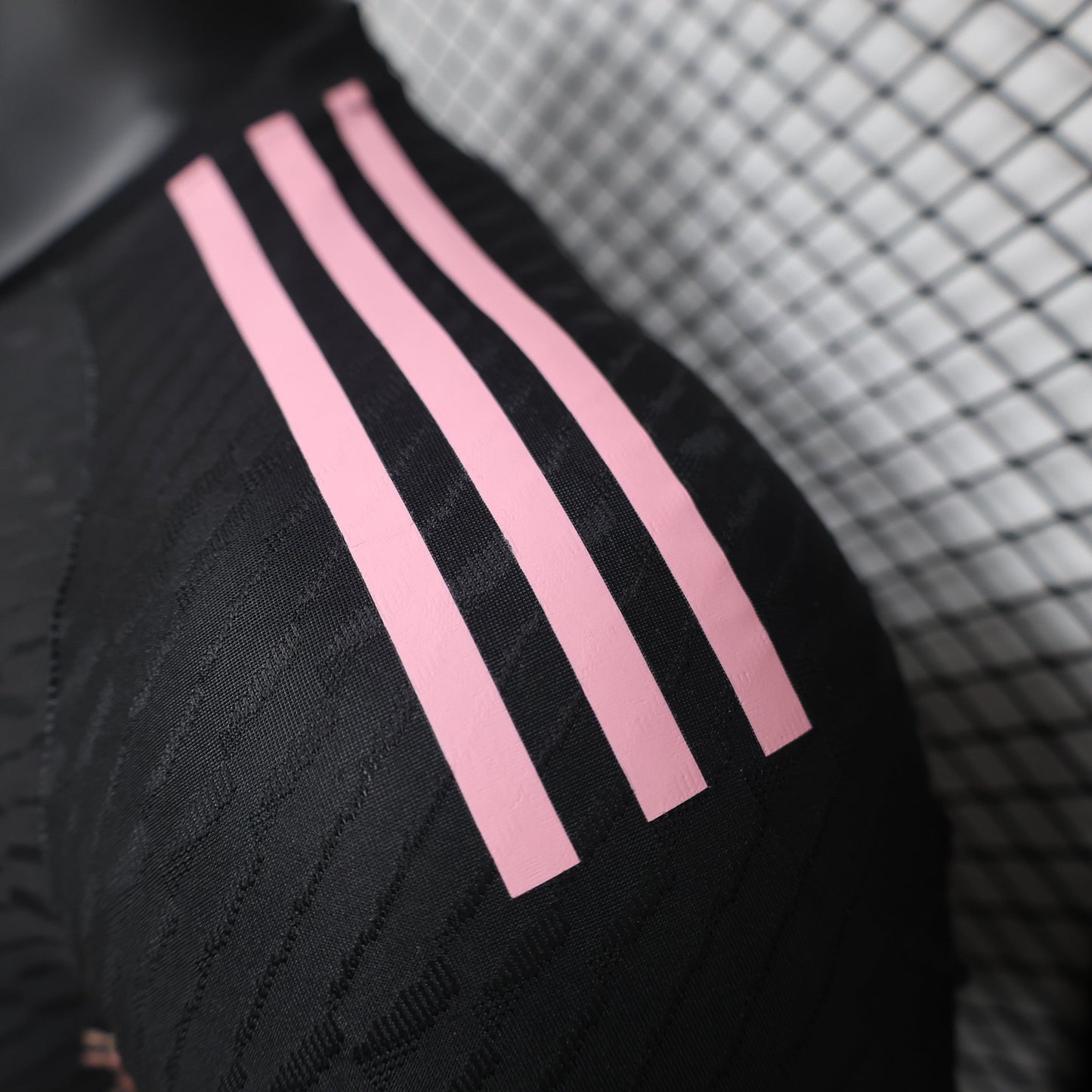 Japan "Sakura Dragon" Special Jersey