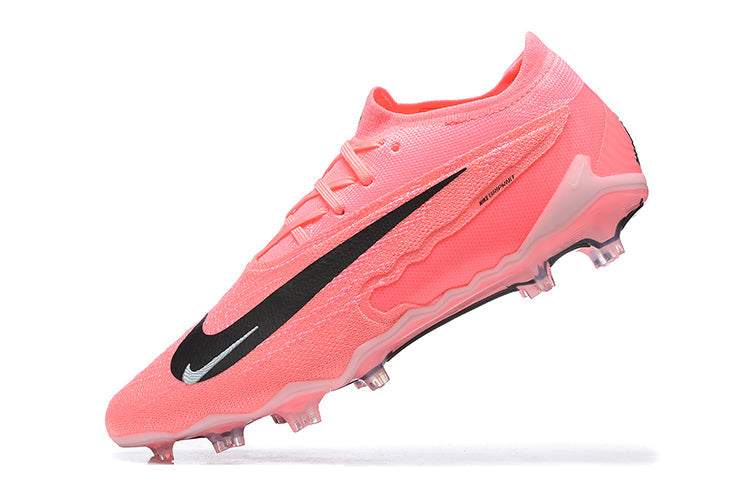Nike Phantom GX | Pink
