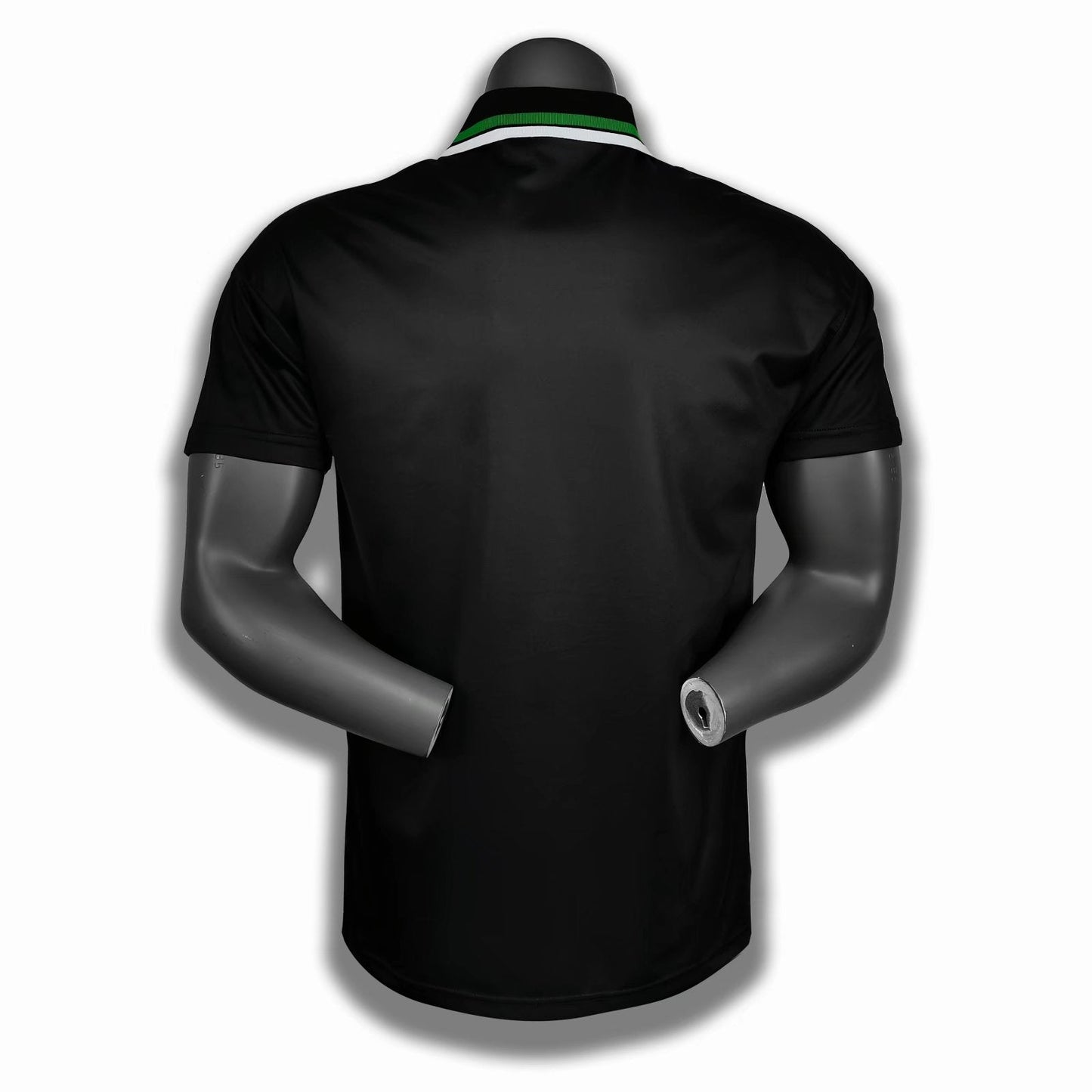 Celtic 1994-1995 Away Jersey