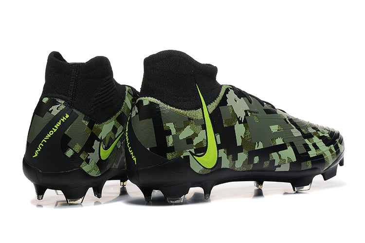 Nike Phantom Luna | Amazon Jungle