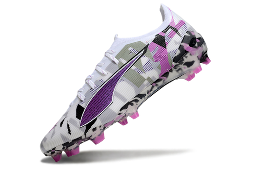 Puma Future | Carnival