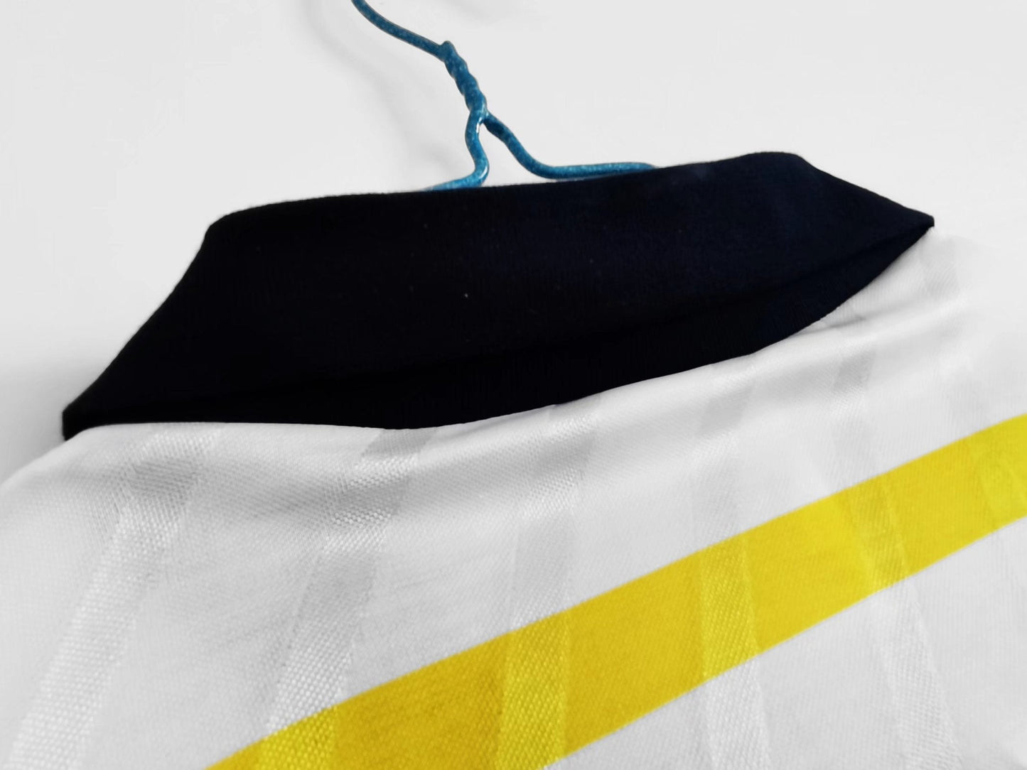 Scotland 1992-1994 Away Jersey