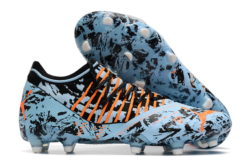 Puma Future | Ocean's Titan