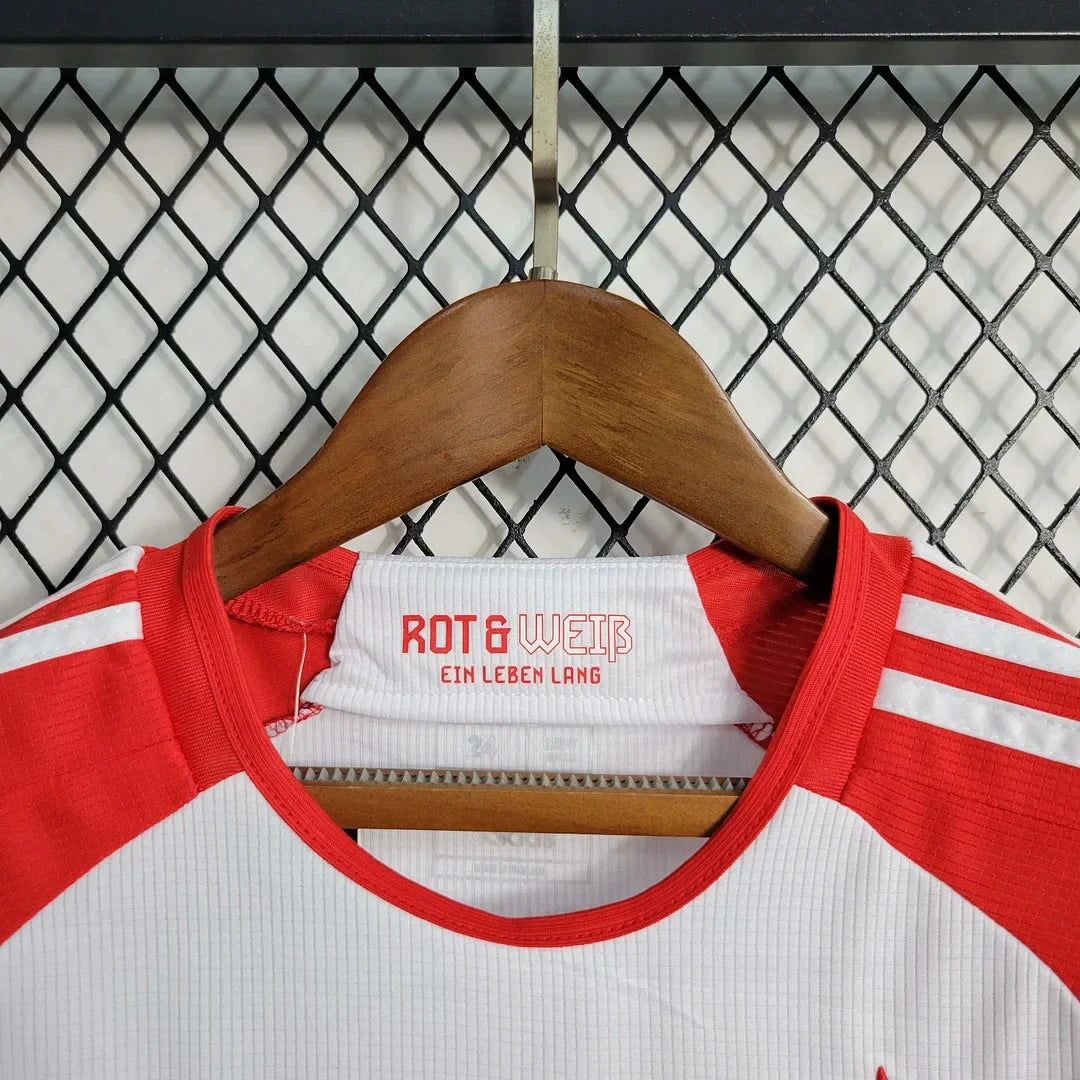 23/24 Bayern Munich Home Kids Size