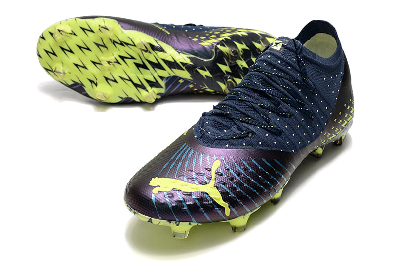 Puma Future | Pharaoh Prophecy