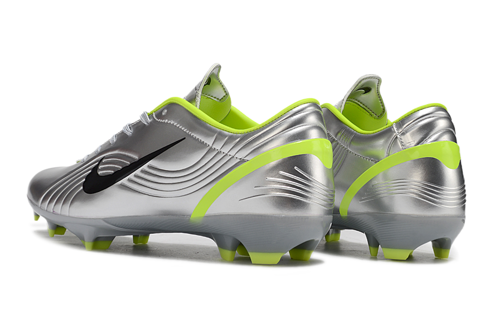 Nike AIR Zoom Mercurial Vapor | R9