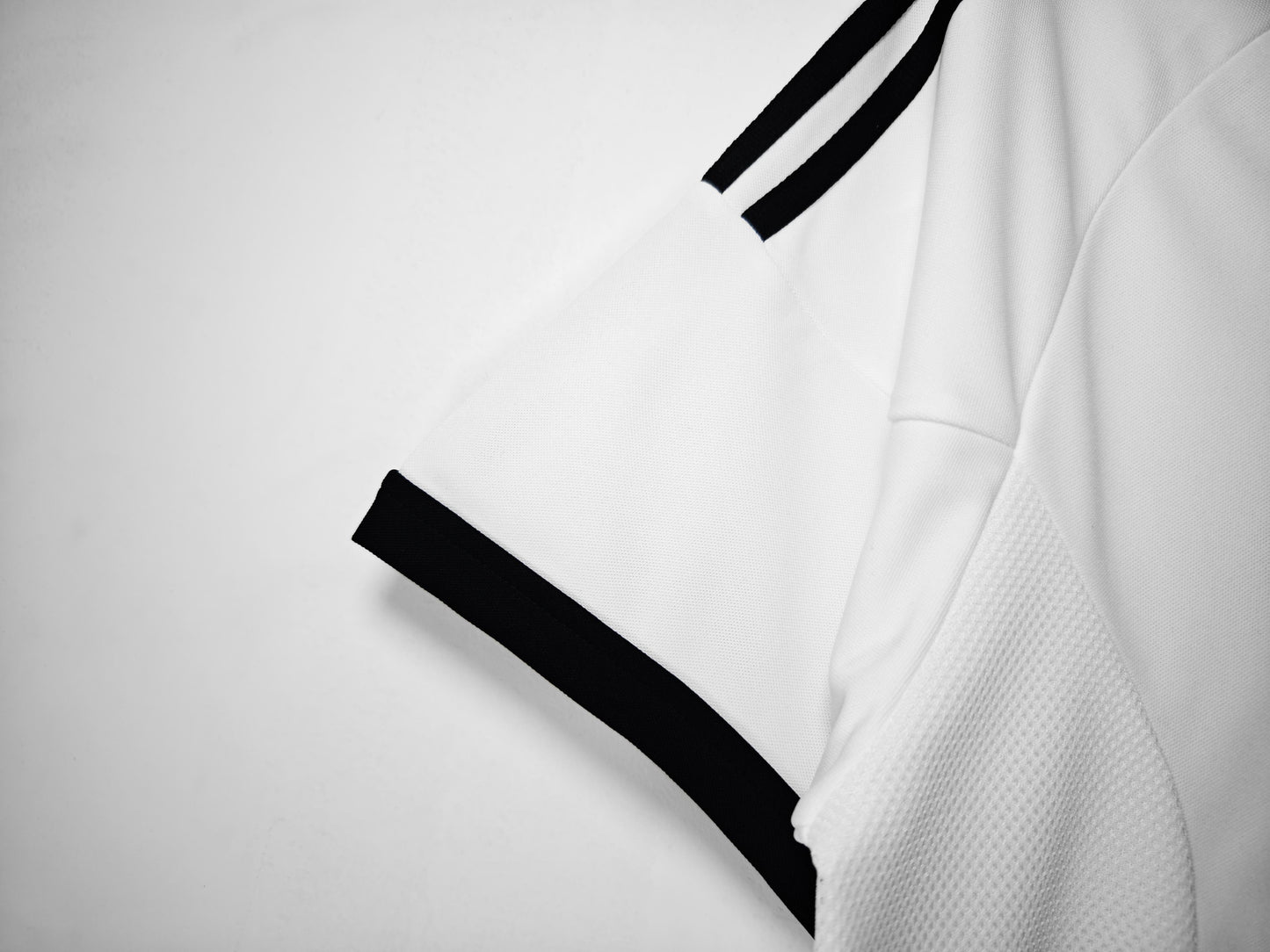 Germany 2014-2015 Home Jersey