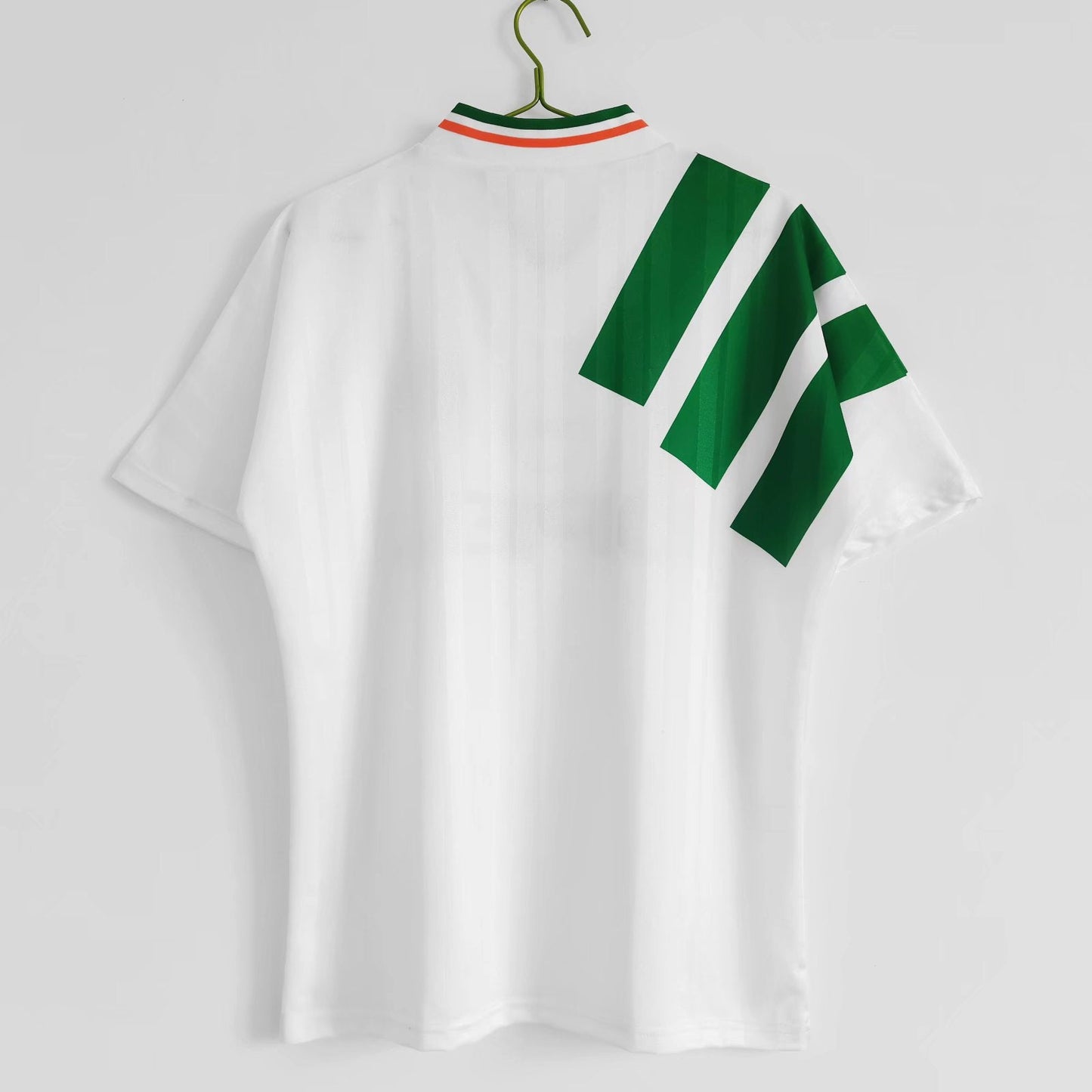 Republic of Ireland 1992-1994 Away Jersey