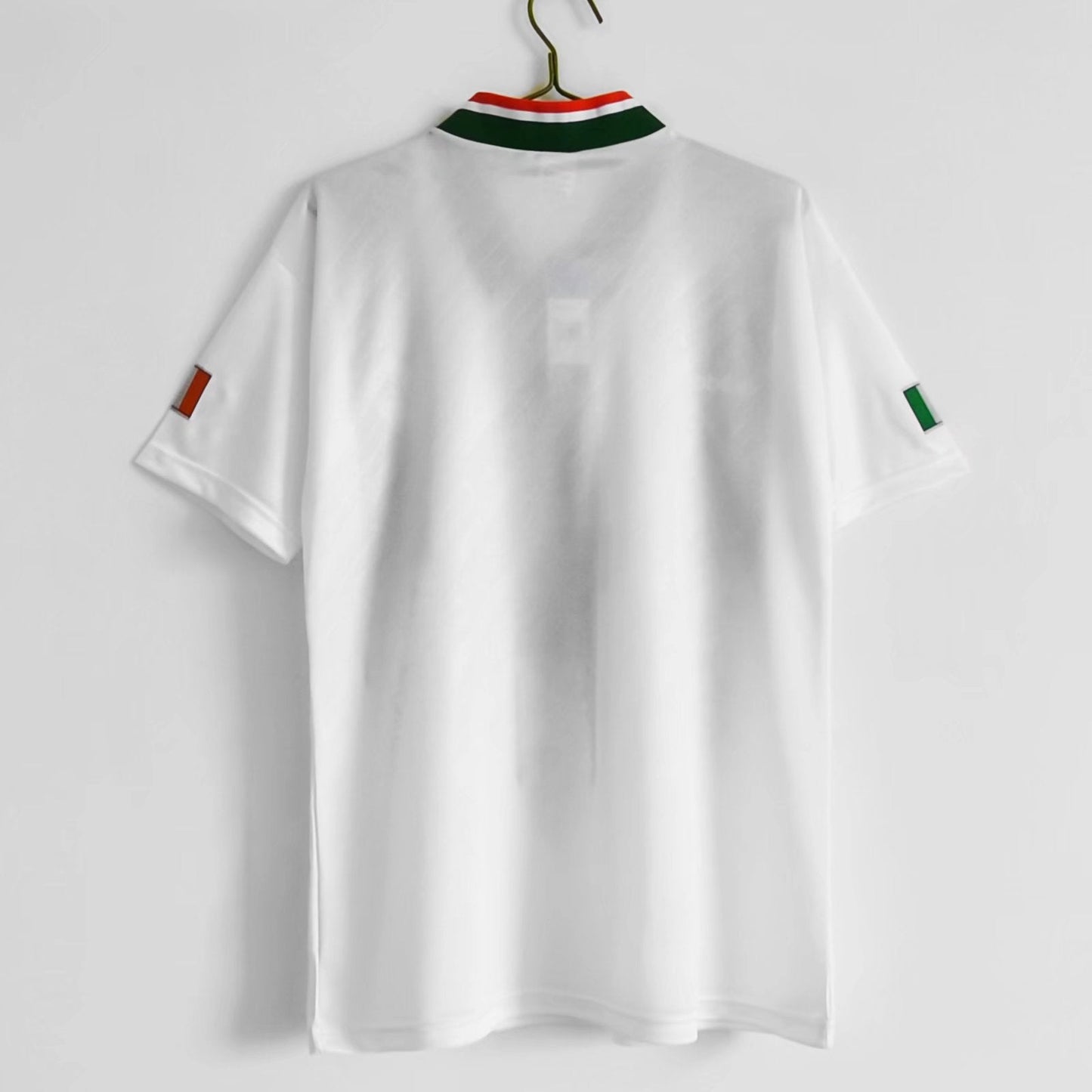 Ireland 1994-1995 Away Jersey