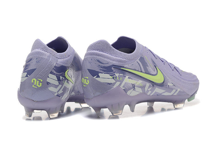 Nike Phantom GX | Mykonos Sunset