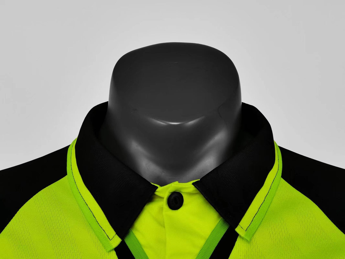 Celtic 1995-1996 Away Jersey