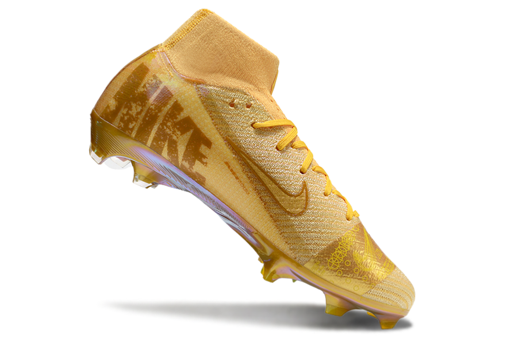 Nike AIR Zoom Mercurial Vapor | Mystical Sahara