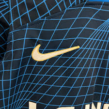Chelsea 23/24 Away Kids Sze