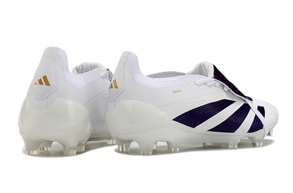 Adidas Predator Accuracy | Legend White
