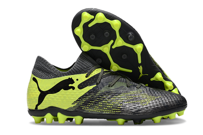 Puma Future | Stealth Assassin