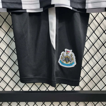 23/24 Newcastle United Home   Kids Size