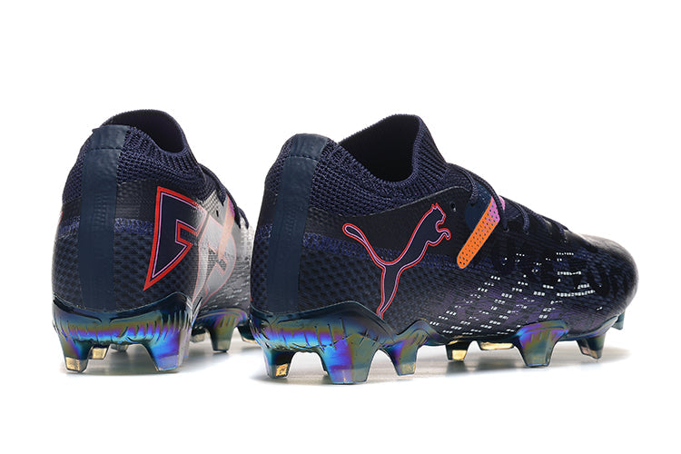 Puma Future | Velocity